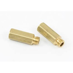 PartzBiz CM 22-1QFT - Gas Jet Extension PartzBiz CM 22-1QFT - Gas Jet Extension