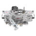 PartzBiz CM: HR-650-HR-Series คาร์บูเรเตอร์ 650CFM PartzBiz CM: HR-650-HR-Series คาร์บูเรเตอร์ 650CFM