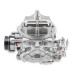 PartzBiz CM: HR-650-HR-Series คาร์บูเรเตอร์ 650CFM PartzBiz CM: HR-650-HR-Series คาร์บูเรเตอร์ 650CFM