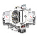 PartzBiz CM: HR-650-HR-Series คาร์บูเรเตอร์ 650CFM PartzBiz CM: HR-650-HR-Series คาร์บูเรเตอร์ 650CFM