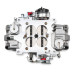PartzBiz CM: HR-650-HR-Series คาร์บูเรเตอร์ 650CFM PartzBiz CM: HR-650-HR-Series คาร์บูเรเตอร์ 650CFM