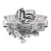 PartzBiz CM: HR-680-VS-HR-Series Carburetor 680CFM VS PartzBiz CM: HR-680-VS-HR-Series Carburetor 680CFM VS