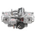 PartzBiz CM: HR-680-VS-HR-Series Carburetor 680CFM VS PartzBiz CM: HR-680-VS-HR-Series Carburetor 680CFM VS