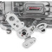PartzBiz CM: HR-780-VS-HR-Series Carburetor 780CFM VS