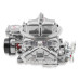 PartzBiz CM: HR-780-VS-HR-Series Carburetor 780CFM VS
