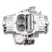 PartzBiz CM: HR-780-VS-HR-Series Carburetor 780CFM VS