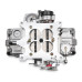 PartzBiz CM: HR-780-VS-HR-Series Carburetor 780CFM VS
