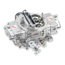 PartzBiz CM HR-650 - HR-Series คาร์บูเรเตอร์ 650CFM