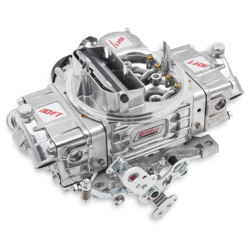 PartzBiz CM: HR-680-VS-HR-Series Carburetor 680CFM VS PartzBiz CM: HR-680-VS-HR-Series Carburetor 680CFM VS