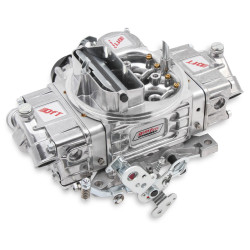 PartzBiz CM HR-780-VS - HR-Series คาร์บูเรเตอร์ 780CFM VS