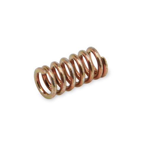 PartzBiz CM: 38-10QFT-Idle Speed Screw Spring PartzBiz CM: 38-10QFT-Idle Speed Screw Spring