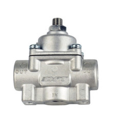 PartzBiz CM 30-804QFT - เครื่องปรับแรงดันต่ำ PartzBiz CM 30-804QFT - เครื่องปรับแรงดันต่ำ