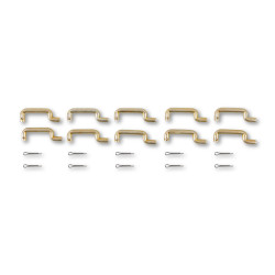 PartzBiz CM 43-2-10QFT - เมคลิงค์ DP PartzBiz CM 43-2-10QFT - เมคลิงค์ DP