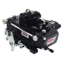 PartzBiz CM M-600 - M-Series 600CFM Marine Carburetor