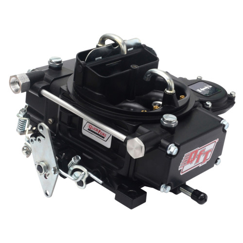PartzBiz CM: M-600-M-Series 600CFM Marine Carburetor