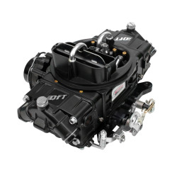 PartzBiz CM M-850 - M-Series 850CFM Marine Carburetor