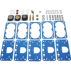PartzBiz CM 3-210QFT - M2300/4150 Service Pack ไม่ติด