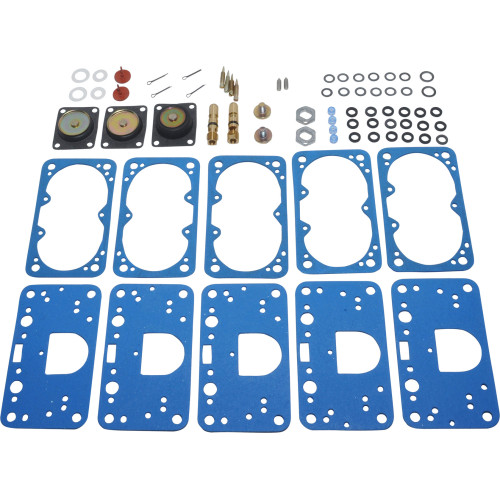 PartzBiz CM: 3-210QFT-M2300/4150 Service Pack ไม่ติด PartzBiz CM: 3-210QFT-M2300/4150 Service Pack ไม่ติด