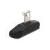 PartzBiz CM: 16-10QFT-Nitrophyl Float Center Pivot PartzBiz CM: 16-10QFT-Nitrophyl Float Center Pivot