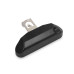 PartzBiz CM: 16-10QFT-Nitrophyl Float Center Pivot PartzBiz CM: 16-10QFT-Nitrophyl Float Center Pivot