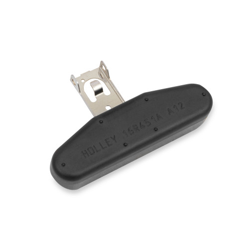 PartzBiz CM: 16-10QFT-Nitrophyl Float Center Pivot PartzBiz CM: 16-10QFT-Nitrophyl Float Center Pivot