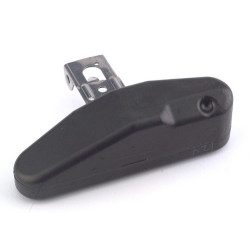 PartzBiz CM 16-13QFT - ลิ่มลอยไนโตรฟิลหลัก