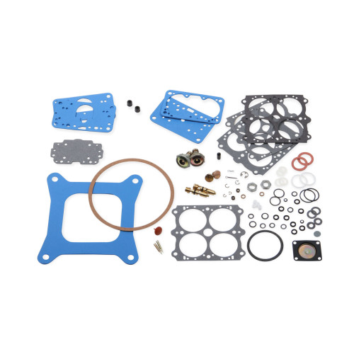 PartzBiz CM: 3-2002QFT-Non-Stick Quick Kit 750 Vacuum M4160