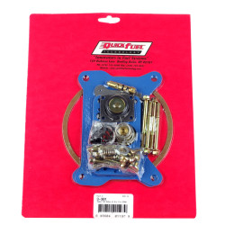 PartzBiz CM 3-301QFT - Non-Stick Rebuild Kit; 2300 (350, 500 CFM) 2 PartzBiz CM 3-301QFT - Non-Stick Rebuild Kit; 2300 (350, 500 CFM) 2