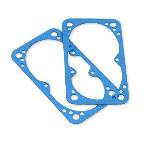 PartzBiz CM: 8-134QFT-Non Stick Fuel Bowl Gaskets PartzBiz CM: 8-134QFT-Non Stick Fuel Bowl Gaskets