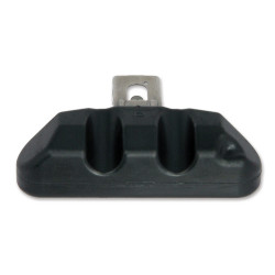 PartzBiz CM 16-15QFT - ไนโตรฟิลลอยแบบมีรอยบาก PartzBiz CM 16-15QFT - ไนโตรฟิลลอยแบบมีรอยบาก