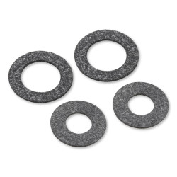 PartzBiz CM 8-67QFT - N&S Gasket Kit