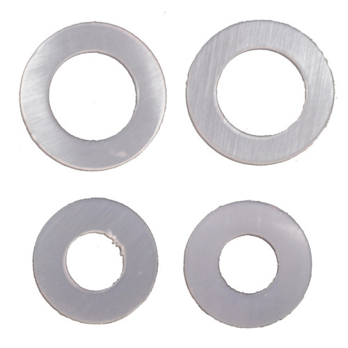 PartzBiz CM: 8-167QFT-Nylon N&S Gasket Kit PartzBiz CM: 8-167QFT-Nylon N&S Gasket Kit