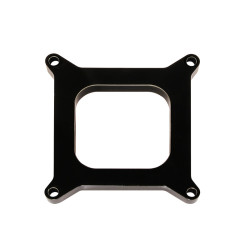 PartzBiz CM 300-4000QFT - สเปเซอร์ฟีนอลคาร์บ 1/2