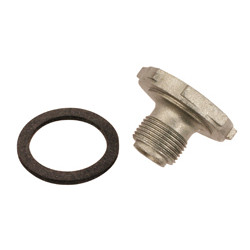 PartzBiz CM 25-1QFT - ปลั๊กวาล์วเพาเวอร์ PartzBiz CM 25-1QFT - ปลั๊กวาล์วเพาเวอร์