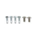 PartzBiz CM: 30-803QFT-Pressure Regulator PartzBiz CM: 30-803QFT-Pressure Regulator