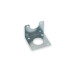 PartzBiz CM: 30-803QFT-Pressure Regulator PartzBiz CM: 30-803QFT-Pressure Regulator