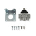PartzBiz CM: 30-803QFT-Pressure Regulator PartzBiz CM: 30-803QFT-Pressure Regulator