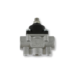 PartzBiz CM 30-803QFT - เครื่องควบคุมความดัน
