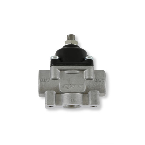 PartzBiz CM: 30-803QFT-Pressure Regulator PartzBiz CM: 30-803QFT-Pressure Regulator