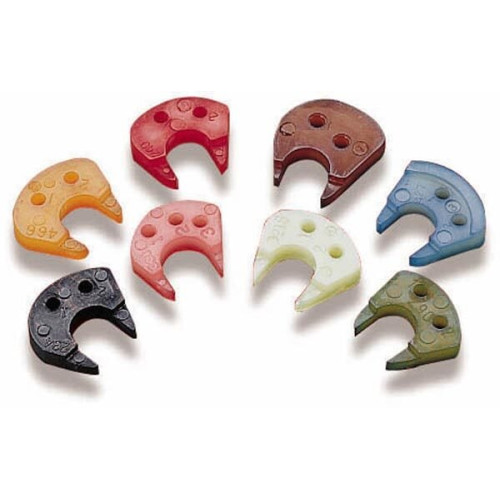 PartzBiz CM: 41-100QFT-Pump Cam Assortment PartzBiz CM: 41-100QFT-Pump Cam Assortment