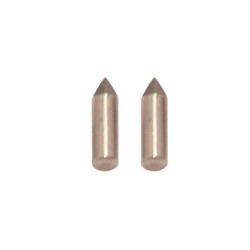 PartzBiz CM 23-1QFT - Pump Discharge Checks (needles) PartzBiz CM 23-1QFT - Pump Discharge Checks (needles)