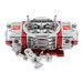 PartzBiz CM: Q-1050-Q-Series Carburetor 1050CFM PartzBiz CM: Q-1050-Q-Series Carburetor 1050CFM