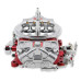 PartzBiz CM: Q-1050-Q-Series Carburetor 1050CFM PartzBiz CM: Q-1050-Q-Series Carburetor 1050CFM