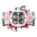 PartzBiz CM: Q-1050-Q-Series Carburetor 1050CFM PartzBiz CM: Q-1050-Q-Series Carburetor 1050CFM