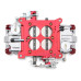 PartzBiz CM: Q-1050-Q-Series Carburetor 1050CFM PartzBiz CM: Q-1050-Q-Series Carburetor 1050CFM