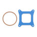 PartzBiz CM: Q-1050-Q-Series Carburetor 1050CFM PartzBiz CM: Q-1050-Q-Series Carburetor 1050CFM