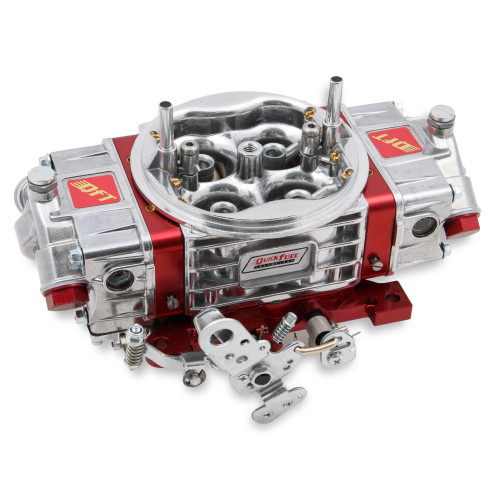 PartzBiz CM: Q-1050-Q-Series Carburetor 1050CFM PartzBiz CM: Q-1050-Q-Series Carburetor 1050CFM