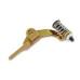 PartzBiz CM: 63-4QFT-QFT & 4150 แขนปั๊มทรง 50cc PartzBiz CM: 63-4QFT-QFT & 4150 แขนปั๊มทรง 50cc