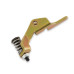 PartzBiz CM: 63-4QFT-QFT & 4150 แขนปั๊มทรง 50cc PartzBiz CM: 63-4QFT-QFT & 4150 แขนปั๊มทรง 50cc