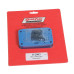 PartzBiz CM: 8-2003QFT-QFX & 4500 Gasket Assortment PartzBiz CM: 8-2003QFT-QFX & 4500 Gasket Assortment